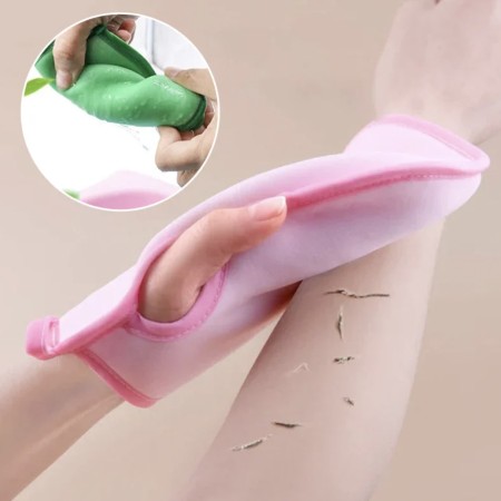 Body Shower Sponge(Buy2)